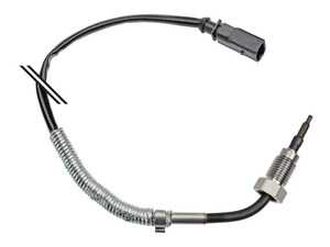 ES#4326711 - 04L906088HT - Exhaust Gas Temperature Sensor - Front - Meyle - Volkswagen