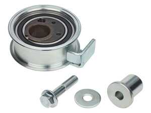 ES#4326734 - 058109243E - Timing Belt Tensioning Roller - Meyle - Audi Volkswagen