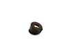 ES#196085 - 82120150564 - Hardware Covers - Set  - Hides the hardware - Genuine BMW - BMW
