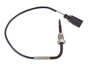 ES#4326753 - 059906088A - Exhaust Gas Temperature Sensor (EGT) - Meyle - Audi