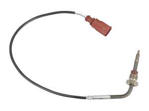 ES#4326767 - 059906088CE - Exhaust Gas Temperature Sensor (EGT) - Meyle - Audi