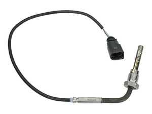 ES#4326768 - 059906088CL - Exhaust Gas Temperature Sensor (EGT) - Meyle - Audi