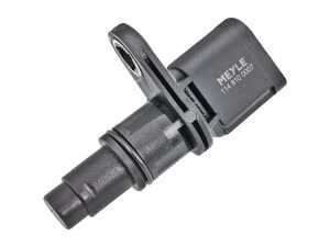 ES#4326828 - 070907601A - Crankshaft/Camshaft Position Sensor - Meyle - Audi Volkswagen