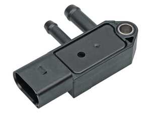 ES#4326840 - 076906051A - Particulate Filter Sensor - Meyle - Volkswagen