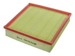 ES#4326842 - 077129620D - Air Filter - Priced Each - Meyle - Audi
