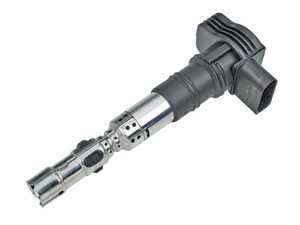 ES#4326843 - 077905115AA - Ignition Coil Pack - Priced Each - Meyle - Volkswagen