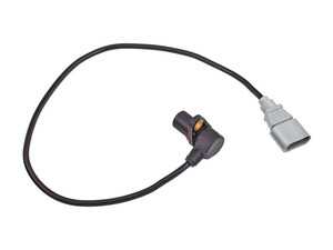 ES#4326850 - 078906433B - Crankshaft Position Sensor - Meyle - Audi Volkswagen