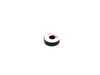 ES#196085 - 82120150564 - Hardware Covers - Set  - Hides the hardware - Genuine BMW - BMW