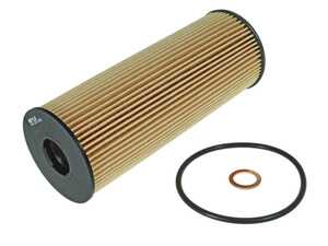 ES#4327021 - 1041800109 - MERCEDES | Oil filter  DAEWOO Korando (11/98-), Musso (07/98-); MERCEDES-BENZ BM 124 (12/84-12/93), BM 124 (E-Class) (02/93-03/98), BM 129 (SL) (03/89- - Meyle - Mercedes Benz
