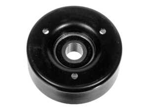 ES#4327022 - 1042001070 - MERCEDES | Tension roller, ribbed belt  MERCEDES-BENZ BM 124 (12/84-12/93), BM 124 (E-Class) (02/93-03/98), BM 129 (SL) (03/89-09/04), BM 140 (S-Class) (02/91-12/99), B - Meyle - Mercedes Benz