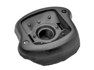 ES#4327038 - 1072412213 - MERCEDES | Engine mount  MERCEDES-BENZ BM 107 (SL) (05/71-12/89) - Meyle - Mercedes Benz