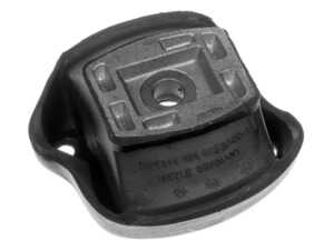 ES#4327040 - 1072412613 - MERCEDES | Engine mount  MERCEDES-BENZ BM 107 (SL) (05/71-12/89) - Engine Mount - Left - Meyle - Mercedes Benz