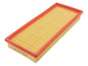 ES#4327129 - 113129620 - Air Filter - Meyle - Volkswagen