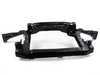 ES#68955 - 41131962653 - Core Support - Complete front section - Genuine BMW - BMW