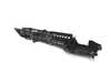 ES#2728513 - 51477326687 - LEFT REAR LUGG.COMPARTMENT R - Genuine BMW - BMW