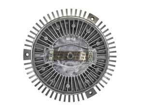 ES#4327132 - 1132000022 - MERCEDES | Fan clutch  MERCEDES-BENZ BM 129 (SL) (03/89-09/04), BM 163 (M-Class) (02/98-07/05), BM 210 (E-Class) (06/95-08/03) - Meyle - Mercedes Benz