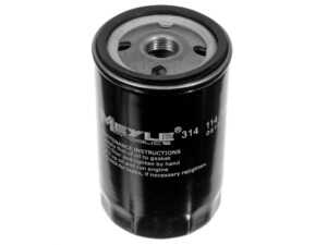 ES#4327147 - 11421266773 - Engine Oil Filter - Priced Each - Meyle - BMW