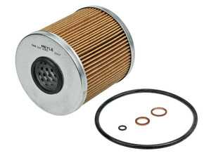 ES#4327149 - 11421727300 - Oil Filter - Priced Each - Meyle - BMW