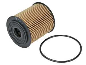 ES#4327158 - 11427512446 - MINI | Oil filter  CHRYSLER Neon II (08/99-12/06), PT Cruiser (06/00-12/10); MINI Mini I (06/01-01/08) - Meyle - MINI