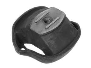 ES#4327199 - 1152410813 - MERCEDES | Engine mount  MERCEDES-BENZ BM 107 (SL) (05/71-12/89), BM 114 (01/68-02/77), BM 115 (01/68-01/77) - Meyle - Mercedes Benz