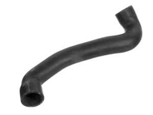 ES#4327217 - 11531722215 - Radiator Hose - Upper - Meyle - BMW
