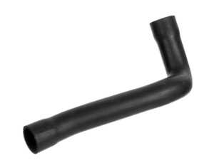 ES#4327220 - 11531722852 - Radiator Hose - Lower - Meyle - BMW