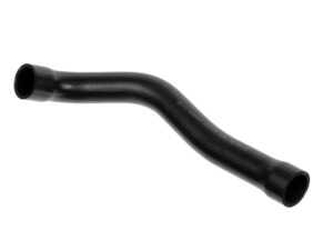 ES#4327230 - 11531740481 - Radiator Hose - Lower - Meyle - BMW