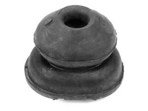ES#4327238 - 1153200344 - MERCEDES | Rubber stop, suspension  MERCEDES-BENZ BM 114 (01/68-02/77), BM 115 (01/68-01/77), BM 116 (S-Class) (08/72-07/80), BM 123 (01/76-12/86), BM 126 (S-Class) - Meyle - Mercedes Benz