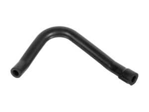 ES#4327325 - 1190943182 - MERCEDES | Breather hose  MERCEDES-BENZ BM 124 (12/84-12/93), BM 124 (E-Class) (02/93-03/98), BM 129 (SL) (03/89-09/04), BM 140 (S-Class) (02/91-12/99), B - Meyle - Mercedes Benz
