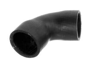 ES#4327330 - 1192030282 - MERCEDES | Radiator hose  MERCEDES-BENZ BM 124 (12/84-12/93), BM 124 (E-Class) (02/93-03/98), BM 129 (SL) (03/89-09/04), BM 140 (S-Class) (02/91-12/99), B - Meyle - Mercedes Benz