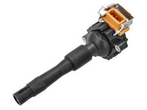 ES#4327356 - 12131703825 - Ignition Coil - Meyle - BMW