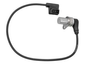 ES#4327374 - 12141731887 - Crankshaft Position Sensor - Also referred to as the speed sensor & reference sensor - Meyle - BMW