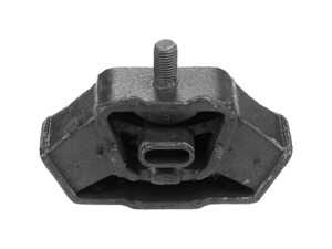 ES#4327404 - 1232420413 - MERCEDES | Transmission mount  MERCEDES-BENZ BM 107 (SL) (05/71-12/89), BM 114 (01/68-02/77), BM 115 (01/68-01/77), BM 123 (01/76-12/86) - Meyle - Mercedes Benz