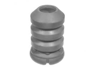 ES#4327426 - 1243230744 - MERCEDES | Rubber stop, suspension  MERCEDES-BENZ BM 124 (12/84-12/93), BM 124 (E-Class) (02/93-03/98) - Meyle - Mercedes Benz