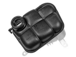 ES#4327761 - 1405001749 - MERCEDES | Expansion tank  MERCEDES-BENZ BM 140 (S-Class) (02/91-12/99) - Meyle - Mercedes Benz