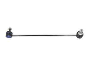 ES#4069884 - 31306781545 - Sway Bar End Link - Left (Driver) - These tie rod ends will offer dramatic improvements over worn original units. - Meyle HD - BMW