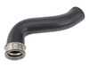 ES#4213295 - 1K0145832F - Turbo Inlet Hose  - Replace your cracked or worn inlet hose - Meyle - Volkswagen