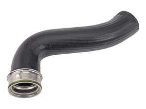 ES#4213295 - 1K0145832F - Turbo Inlet Hose  - Replace your cracked or worn inlet hose - Meyle - Volkswagen