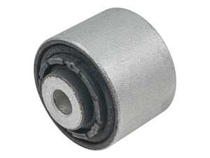 ES#4213298 - 4H0407182C - Front Lower Control Arm Bushing - Inner, Forward Position - Inner position on the lower, straight control arm - Can be used on either the right or left side. - Meyle - Audi