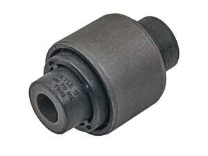 ES#4213301 - 1K0501529F - Rear Tie Rod - Left - Inner position on the lower, straight control arm - Can be used on either the right or left side. - Meyle - Audi Volkswagen