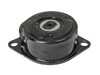 ES#4213304 - 028903315R - Accessory Belt Tensioner - Spring loaded tensioner systems only. - Meyle - Volkswagen