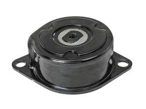 ES#4213304 - 028903315R - Accessory Belt Tensioner - Spring loaded tensioner systems only. - Meyle - Volkswagen