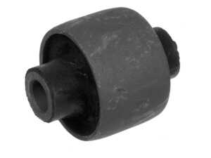 ES#3970731 - 431407183A - Control Arm Bushing - Inner - Bushing on front control arm were it bolts to sub frame. - Meyle - Audi