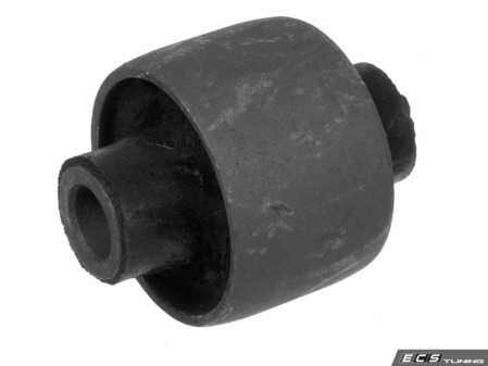 ES#3970731 - 431407183A - Control Arm Bushing - Inner - Bushing on front control arm were it bolts to sub frame. - Meyle - Audi