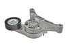 ES#4213310 - 03G903315C - Tensioner Assembly - Includes tensioner and roller for accessory belt - Meyle - Volkswagen