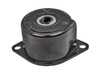 ES#4213312 - 044903315C - Accessory Belt Tensioner - Assembly - Keep your drive belt tight to your accessories. - Meyle - Volkswagen