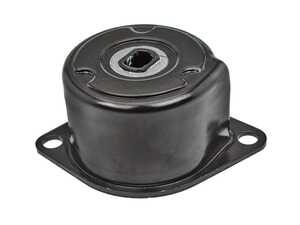 ES#4213312 - 044903315C - Accessory Belt Tensioner - Assembly - Keep your drive belt tight to your accessories. - Meyle - Volkswagen