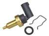 ES#4326251 - 0009056102 - Engine Coolant Temperature Sensor - Includes Sealing Ring and Snap Clip - Meyle - Mercedes Benz