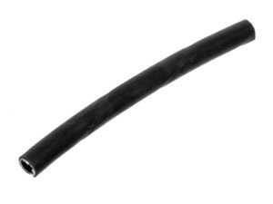 ES#4326271 - 0009974752 - MERCEDES | P/S hose  MERCEDES-BENZ BM 116 (S-Class) (08/72-07/80), BM 123 (01/76-12/86), BM 124 (E-Class) (02/93-03/98), BM 126 (S-Class) (10/79-06/9 - Meyle - Mercedes Benz