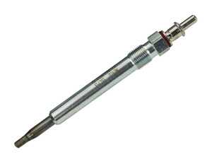 ES#4326284 - 0011597401 - MERCEDES | Glow plug  MERCEDES-BENZ BM 203 (C-Class) (05/00-06/11), BM 211 (E-Class) (03/02-07/09) - Meyle - Mercedes Benz